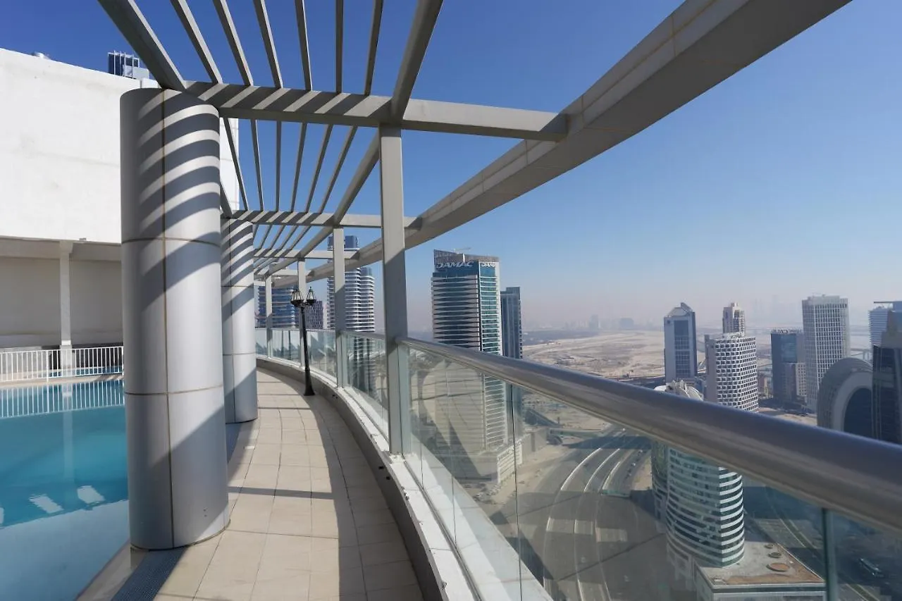 Rh- Prime Location, Spacious 2Br, Walk To Dubai Mall