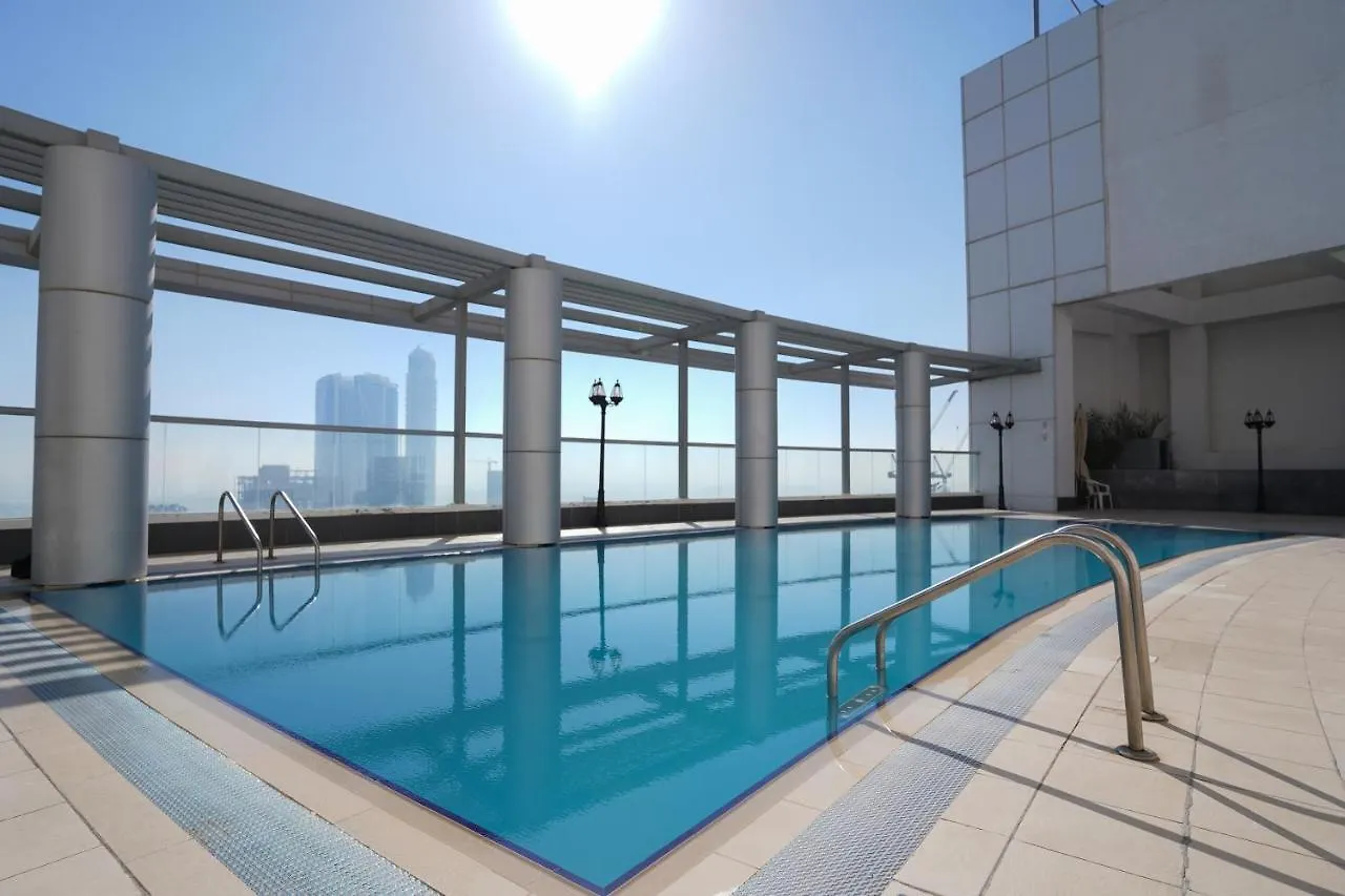 Apartamento Rh- Prime Location, Spacious 2Br, Walk To Dubai Mall